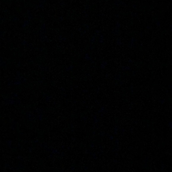 kjtha_goat